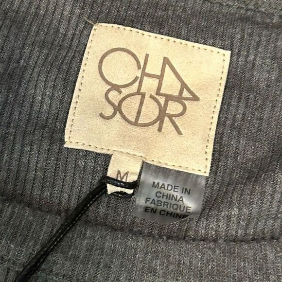 Chaser women’s bundle/lot of‎ 4 long sleeve tops all medium NWT - Picture 9 of 12